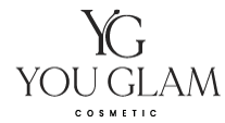 Youglam Maroc